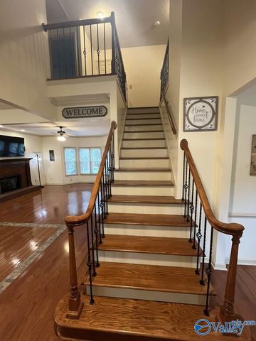 104 La Rue Street, Huntsville, AL 35811