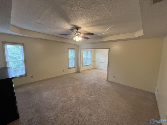 104 La Rue Street, Huntsville, AL 35811
