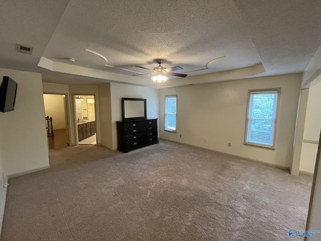104 La Rue Street, Huntsville, AL 35811