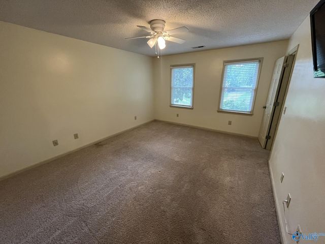 104 La Rue Street, Huntsville, AL 35811