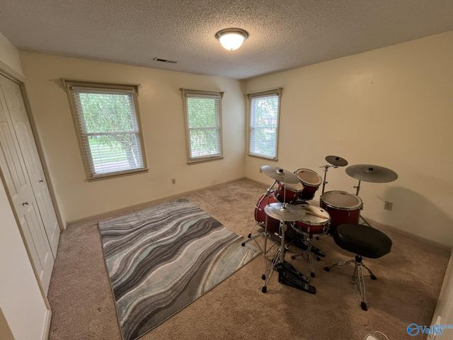 104 La Rue Street, Huntsville, AL 35811