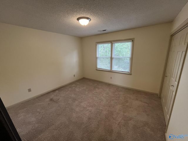 104 La Rue Street, Huntsville, AL 35811