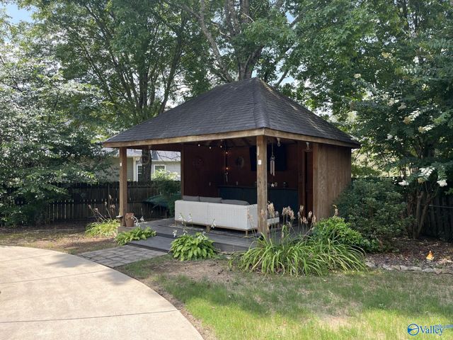 104 La Rue Street, Huntsville, AL 35811