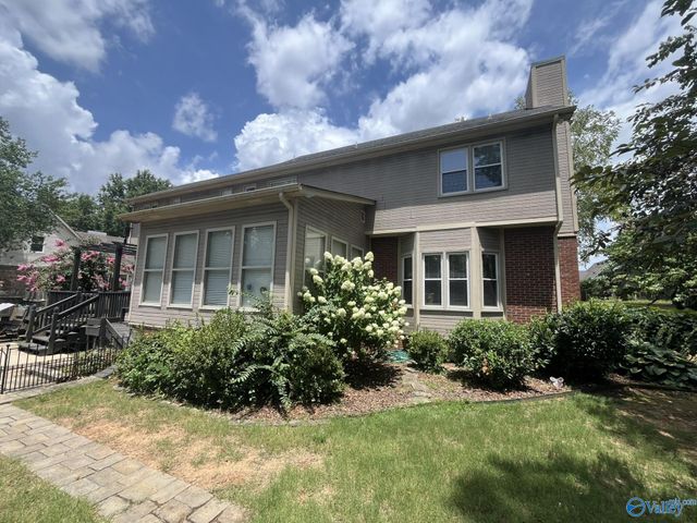 104 La Rue Street, Huntsville, AL 35811