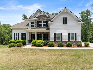 2855 Pilgrim Mill, Cumming, GA 30041