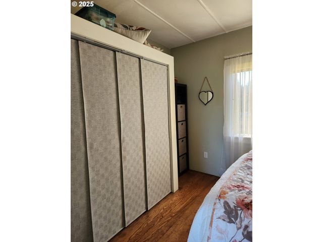 1195 IDAHO Ave, Coos Bay, OR 97420