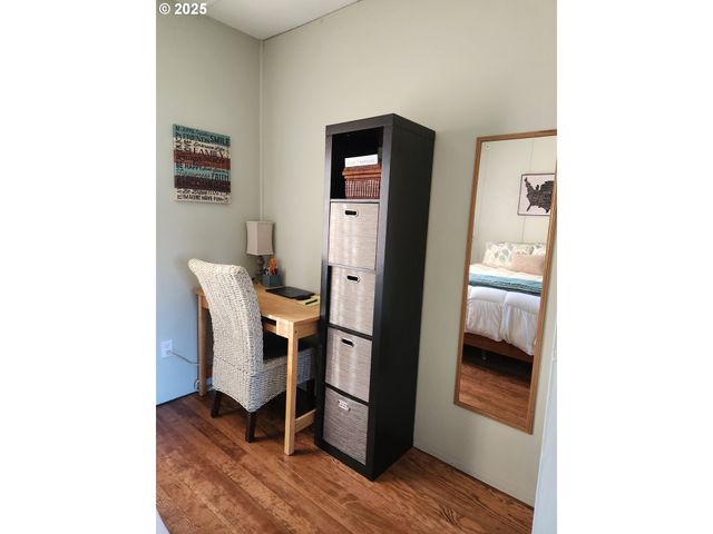 1195 IDAHO Ave, Coos Bay, OR 97420