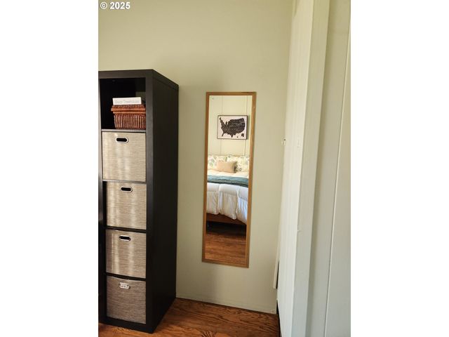 1195 IDAHO Ave, Coos Bay, OR 97420