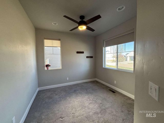 5773 Riva Capri, Meridian, ID 83646