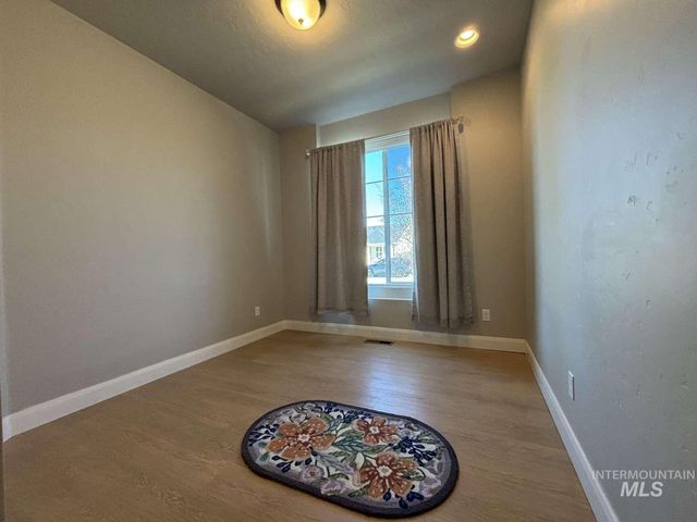 5773 Riva Capri, Meridian, ID 83646