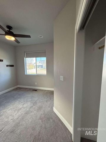 5773 Riva Capri, Meridian, ID 83646