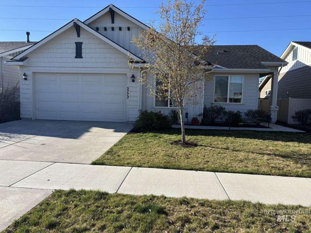5773 Riva Capri, Meridian, ID 83646