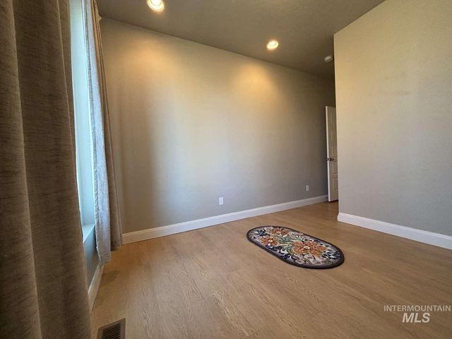 5773 Riva Capri, Meridian, ID 83646