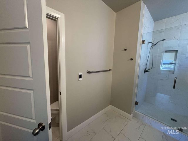 5773 Riva Capri, Meridian, ID 83646