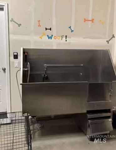 5773 Riva Capri, Meridian, ID 83646