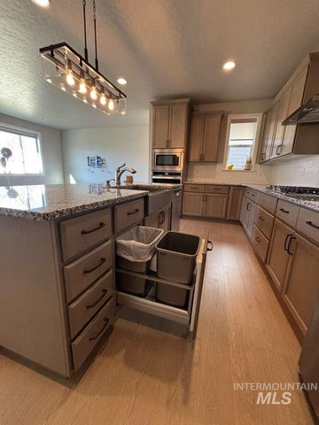 5773 Riva Capri, Meridian, ID 83646