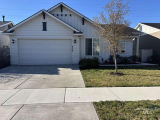 5773 Riva Capri, Meridian, ID 83646