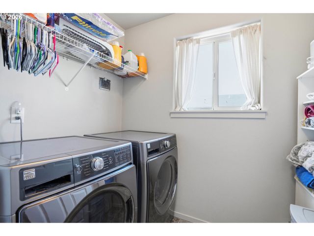 1311 Ne 83RD Dr, Vancouver, WA 98665