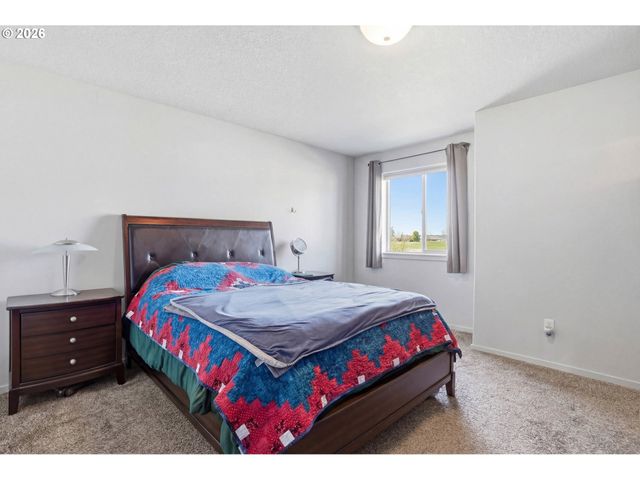 1311 Ne 83RD Dr, Vancouver, WA 98665