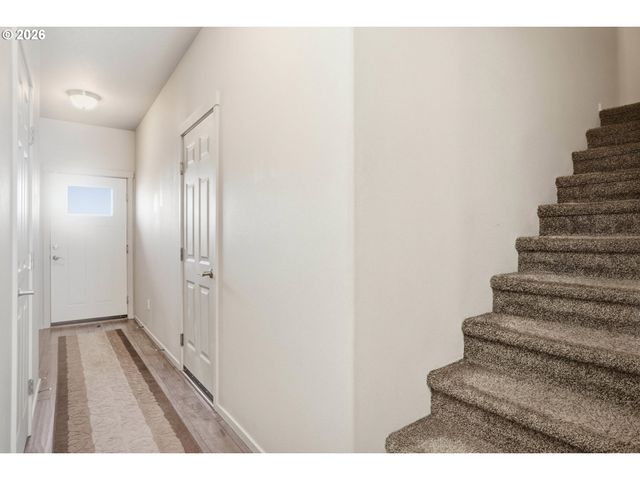 1311 Ne 83RD Dr, Vancouver, WA 98665