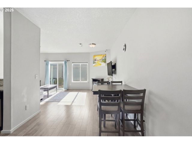 1311 Ne 83RD Dr, Vancouver, WA 98665