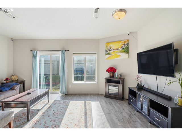 1311 Ne 83RD Dr, Vancouver, WA 98665