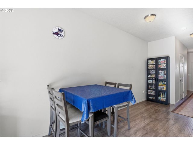 1311 Ne 83RD Dr, Vancouver, WA 98665