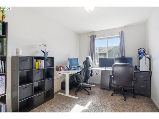 1311 Ne 83RD Dr, Vancouver, WA 98665