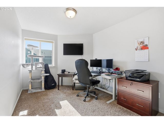 1311 Ne 83RD Dr, Vancouver, WA 98665