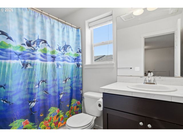 1311 Ne 83RD Dr, Vancouver, WA 98665