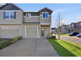 1311 Ne 83RD Dr, Vancouver, WA 98665
