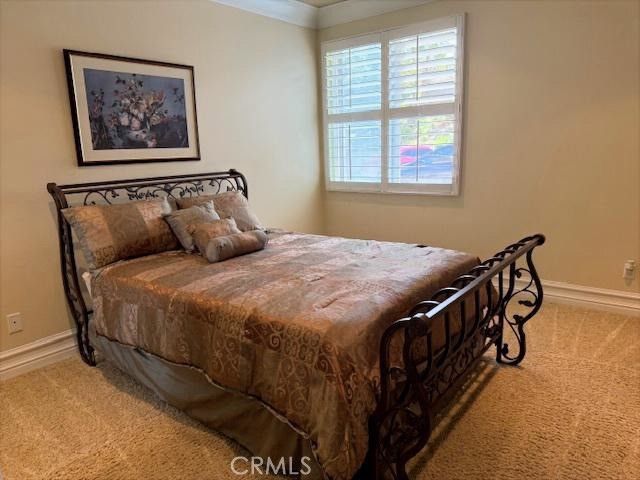 2132 Horse Trail Drive, Redlands, CA 92373