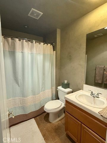 2132 Horse Trail Drive, Redlands, CA 92373