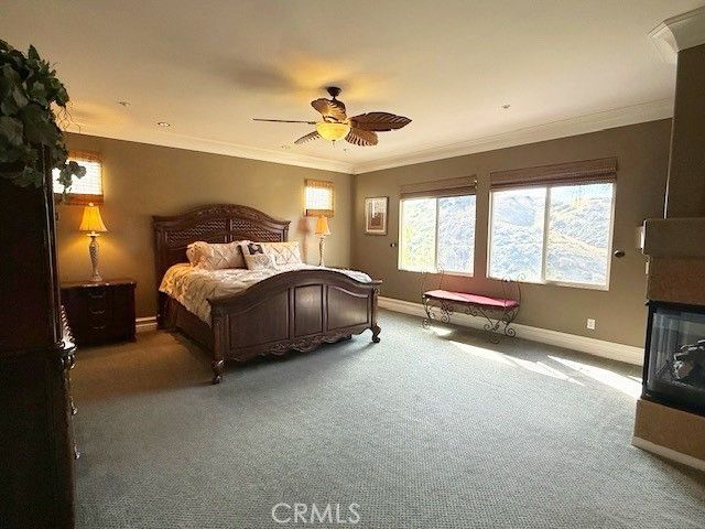 2132 Horse Trail Drive, Redlands, CA 92373