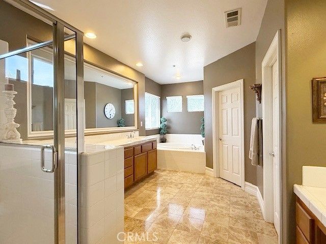 2132 Horse Trail Drive, Redlands, CA 92373