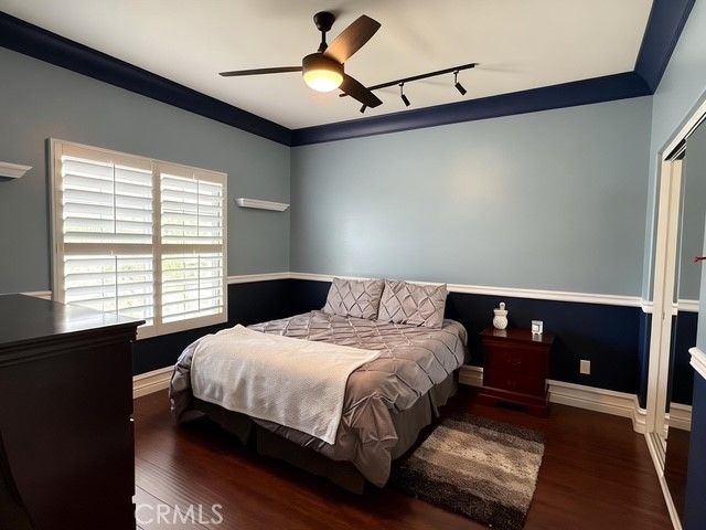 2132 Horse Trail Drive, Redlands, CA 92373