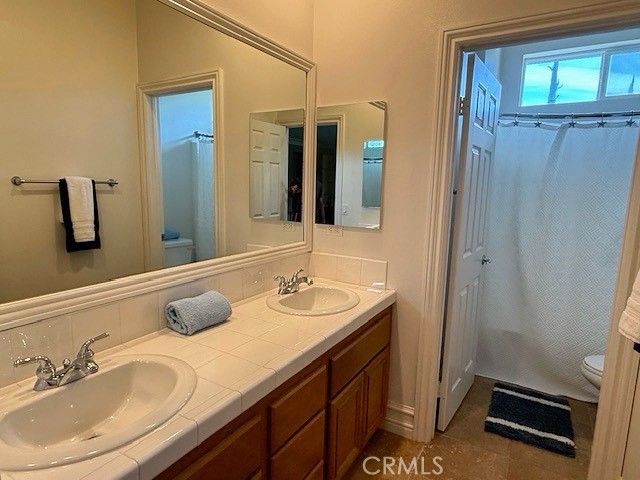 2132 Horse Trail Drive, Redlands, CA 92373