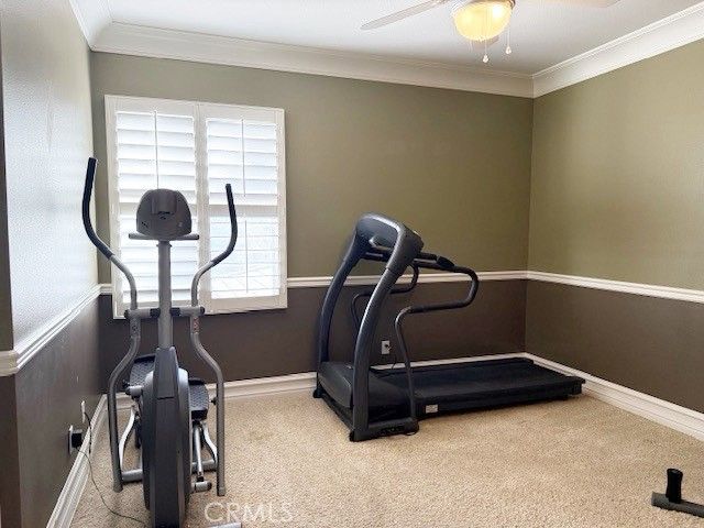 2132 Horse Trail Drive, Redlands, CA 92373