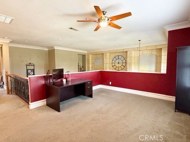 2132 Horse Trail Drive, Redlands, CA 92373