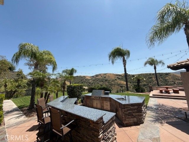 2132 Horse Trail Drive, Redlands, CA 92373