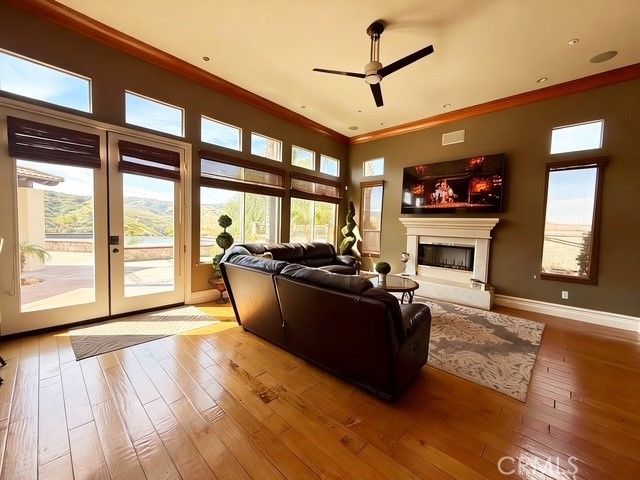 2132 Horse Trail Drive, Redlands, CA 92373