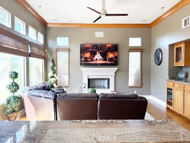 2132 Horse Trail Drive, Redlands, CA 92373