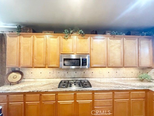 2132 Horse Trail Drive, Redlands, CA 92373