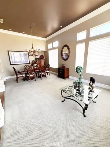 2132 Horse Trail Drive, Redlands, CA 92373