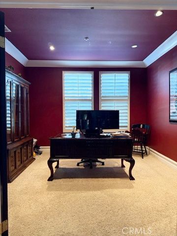 2132 Horse Trail Drive, Redlands, CA 92373