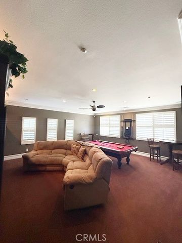 2132 Horse Trail Drive, Redlands, CA 92373