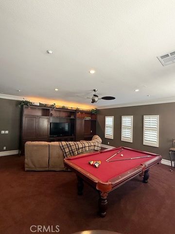 2132 Horse Trail Drive, Redlands, CA 92373