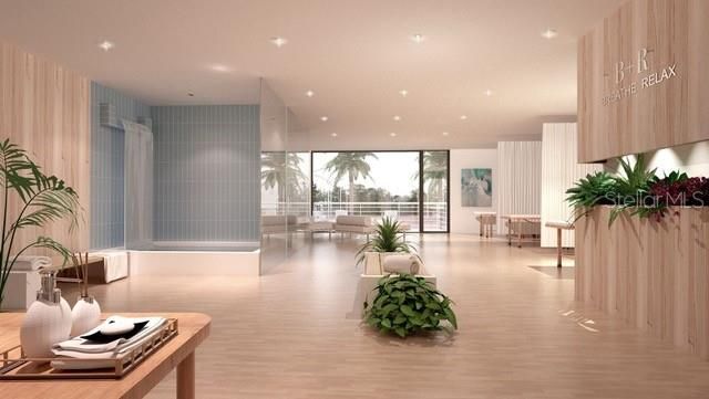 2170 ROBINHOOD STREET C1-405, Sarasota, FL 34231