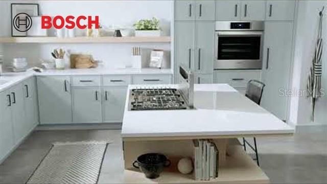 2170 ROBINHOOD STREET C1-405, Sarasota, FL 34231