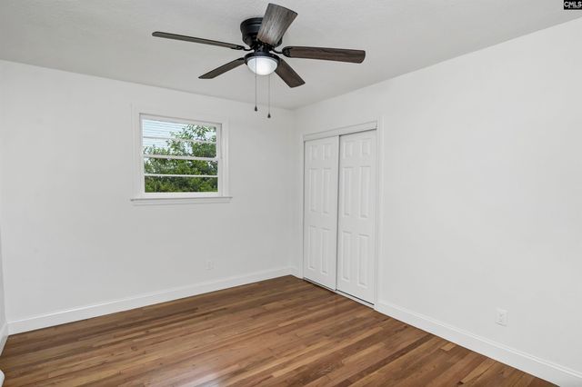 979 Airport Boulevard, Columbia, SC 29205